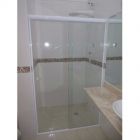 box blindex para banheiro em bh