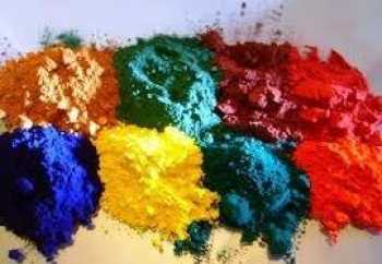 Fornecedores De Pigmentos Para Plasticos Suprecolor