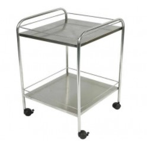 Armários de aço inox para laboratórios
