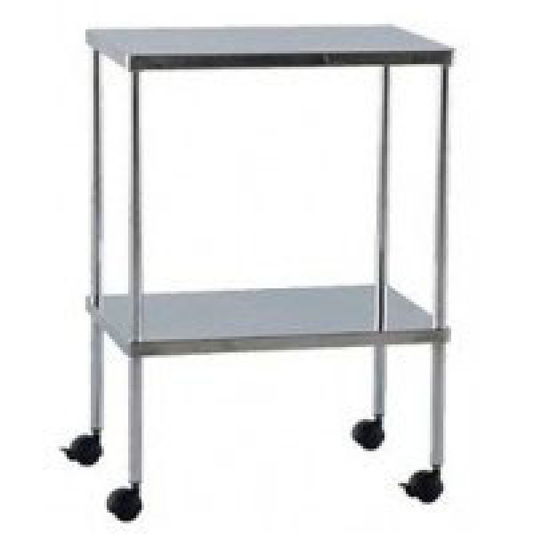 Armários de aço inox para laboratórios