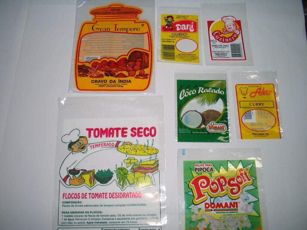 journal Religious Preparation Saco Plástico Transparente Para Alimentos - MENEPLAST EMBALAGEM journal Religious Preparation Saco Plástico Transparente Para Alimentos - MENEPLAST EMBALAGEM