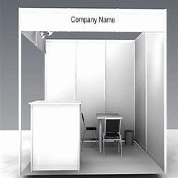 Empresa de divisórias de octanorm