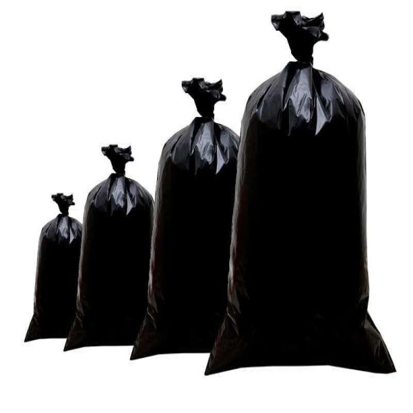 Sacos sacolas plásticas
