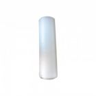 bobina de plastico bolha preço