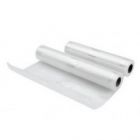 bobina plastica