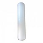 bobina plastica tubular