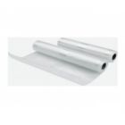 bobina plastica para seladora