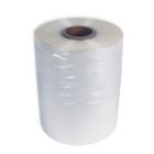 bobina plastica para embalagem