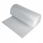 bobina plastica picotada 30x40
