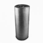 bobina plastica para lavanderia