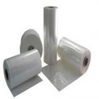 bobina plastico tubular