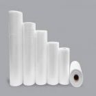 bobina plastico bolha 1 30x100