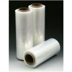 bobina plastico filme pvc