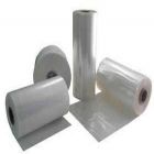bobina plastico canela