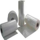 bobina plastico bolha campinas