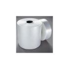 bobina de plastico tubular