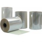 bobina de plastico para seladora