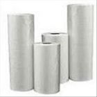 bobina de plastico termo encolhivel