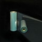 filme plastico shrink