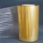 filme stretch shrink