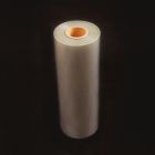 filme pvc shrink