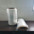 empresa de Filme stretch cortado