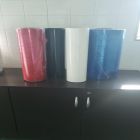 preço de Filme stretch cortado