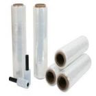 filme stretch comprar