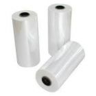 filme stretch manual preço