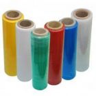filme stretch preço comprar