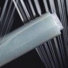 filme stretch reciclado preço