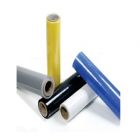 filme stretch reciclado