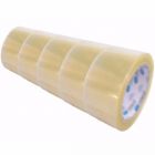 Fita adesiva transparente 48x100 comprar