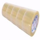fita adesiva transparente 48x100 3m