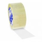 fita adesiva transparente 50x50