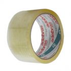 fita adesiva transparente 48x100m