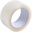 fita adesiva transparente 48mm x 100m