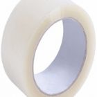 fita adesiva transparente 12x30