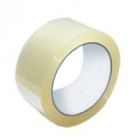 fita adesiva transparente 45x45