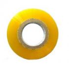 fita adesiva transparente 12x50