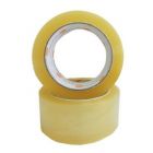 fita adesiva transparente 3m comprar
