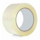 fita adesiva transparente 48mm x 100m preço