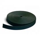 fita adesiva poliester 50mm x 50m