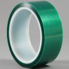 Fita de poliester 50mm valor