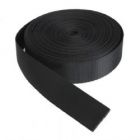 comprar Fita de poliester 50mm