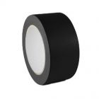 fita de poliester 20mm