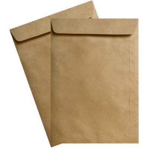 Envelope saco