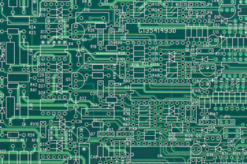 Circuito impresso comprar