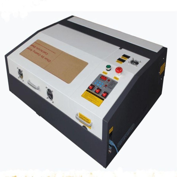 Máquina de corte fiber laser 4000W