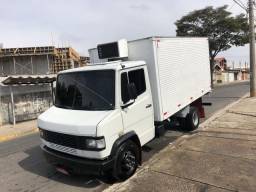 ducato bau olx
